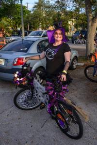 12185410 10207358921638508 7466951865461943847 o