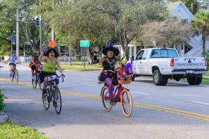 12185410 10207358955519355 273828724066573710 o