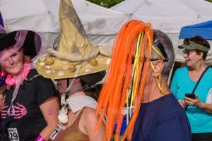 12185415 10207358980279974 128335657880183880 o