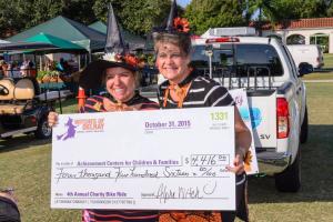 12185456 10207358977799912 8277068511285621584 o