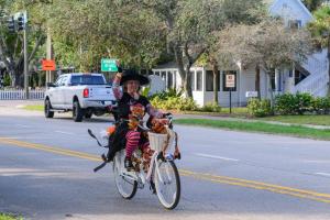 12185487 10207358949439203 2260143933449502869 o