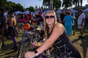 12185487 10207358969719710 8443807261619250752 o