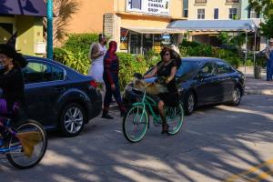 12185494 10207358966919640 5702978805032421707 o