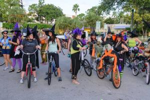 12185505 10207358923878564 7680648104977737753 o