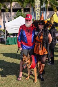 12185505 10207358985640108 4421669036549861856 o