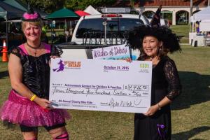 12185506 10207358978839938 1139353882889329399 o