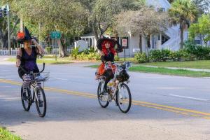 12185528 10207358953079294 879354429413263652 o