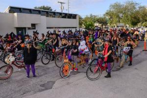 12185547 10207358933838813 2530034631603223967 o