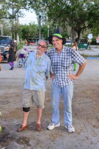 12185567 10207358924198572 8476848242637207702 o