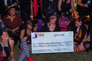 12185567 10207358976359876 2793155821094503153 o