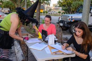 12186255 10207358907038143 3773843177415879277 o