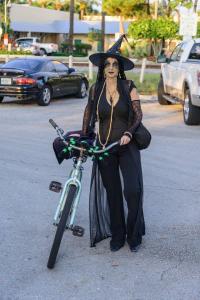 12186260 10207358914118320 7060955794046719901 o