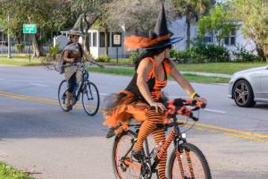 12186279 10207358950759236 4788982638054211133 o