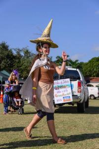 12186299 10207358992520280 3977709641418288796 o