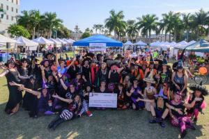 12186335 10207358975279849 1127412025547242334 o