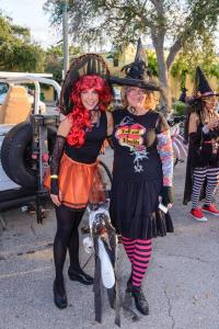 12186345 10207358917478404 4820684445860139398 o