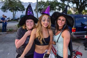 12186372 10207358918478429 2161504891134358687 o