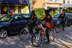 12186372 10207358961639508 345037128468016394 o