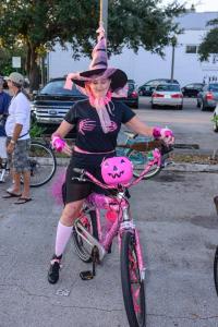 12186387 10207358910838238 7338280512448814258 o