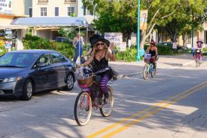 12186405 10207358963439553 6044384805274806901 o