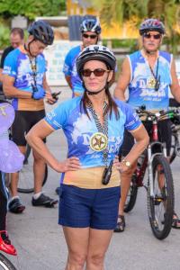 12186420 10207358929318700 2046281447033141084 o