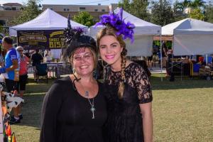 12186421 10207358983800062 4474227420844046859 o