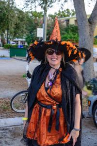 12186464 10207358905718110 1396157966163642183 o