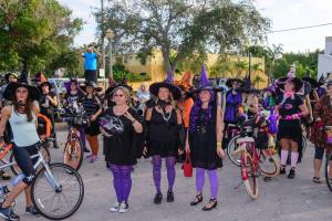 12186484 10207358929238698 2080378503788973585 o