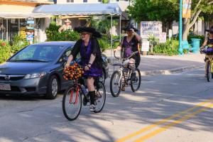 12186484 10207358961879514 503426618096029800 o