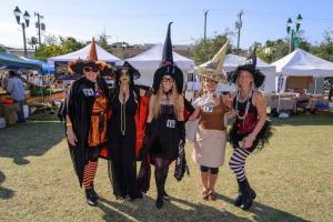 12186508 10207358983640058 7680170719951757021 o