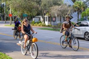 12186536 10207358950959241 1111797040413950127 o