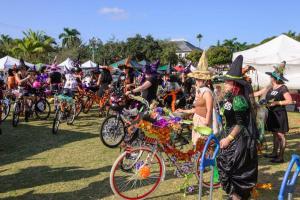 12186547 10207358979599957 3213901575819576088 o