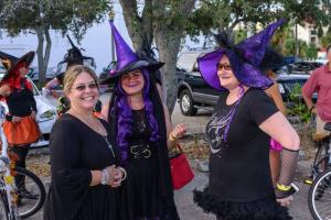 12186562 10207358927238648 4419522516563150942 o