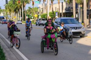 12186562 10207358940278974 4988204120473234608 o