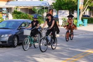 12186608 10207358960519480 4489487824708697213 o