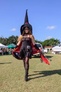 12186608 10207358995600357 4117550238228787873 o