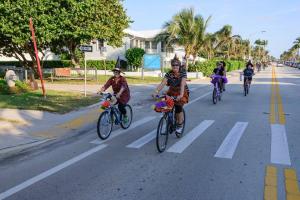 12186609 10207358944879089 2804432872771363441 o