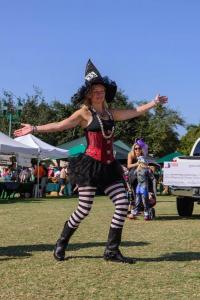 12186609 10207358992880289 5977295723959571476 o