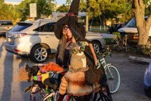 12186611 10207358914238323 6230765267533836324 o