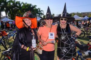 12186619 10207358973119795 430517179352947890 o