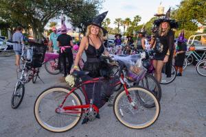 12186625 10207358909958216 1788769712889659862 o