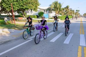 12186629 10207358945479104 879549599680271777 o