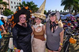 12186637 10207358969479704 5638949784881187101 o