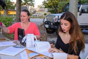 12186670 10207358906478129 6909119817794882251 o