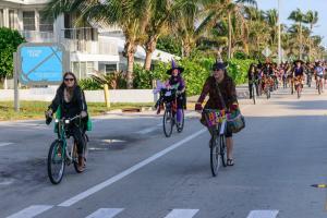 12186673 10207358942959041 5862560037683677719 o