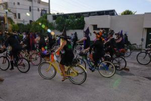 12186676 10207358934478829 4330106716563546379 o