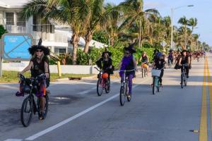 12186687 10207358941519005 9065585751179175879 o