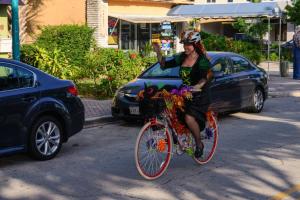 12186687 10207358966279624 8558485759158795331 o