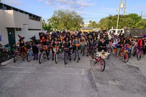 12186739 10207358933278799 7657138987104244315 o