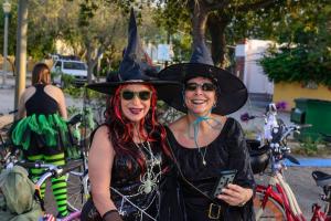 12186761 10207358921518505 5659717415581963776 o